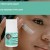Valquer- Hyaluronic Acid Cream - Krem nawilżający z kwasem hialuronowym