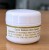 Prokos - Acne Cover Balsam - Korektor antybakteryjny na wypryski 5ml