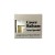 Prokos - Acne Cover Balsam - Korektor antybakteryjny na wypryski 5ml