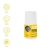 Valquer Depigmentation SPF -Krem na przebarwienia z SPF 50ml