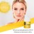 Valquer Depigmentation SPF -Krem na przebarwienia z SPF 50ml