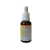 Prokos-Ceramide Oil - Ceramidowy olejek przeciwzmarszczkowy 30ml