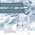 LBC/Paris Hyaluron+ Hydro Intensif - Ampułki intensywnie nawilżające 3x2ml