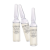 LBC/Paris Hyaluron+ Cell Active - Ampułki rewitalizujące 3x2ml