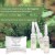 LBC/Paris Hyaluron+ Cell Active - Ampułki rewitalizujące 3x2ml