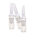 LBC/Paris Hyaluron+ Régénération - Ampułki regenerujące 3x2ml