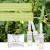 LBC/Paris Hyaluron+ Régénération - Ampułki regenerujące 3x2ml