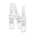 LBC/Paris Hyaluron + Calmant - Ampułki łagodzące 3x2ml