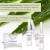 LBC/Paris Hyaluron + Calmant - Ampułki łagodzące 3x2ml
