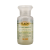 MMagi Flash Instant Manicure-Peeling do dłoni 50ml