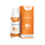 LBC/Paris Protection Solaire FPS 30 - Ochronny krem do twarzy z filtrem SPF 30 - 50ml