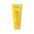 Valquer Hydra Sunscreen Facial Cream SPF 50 - Ochronny krem nawilżający z SPF 50 - 75 ml