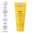 Valquer Hydra Sunscreen Facial Cream SPF 50 - Ochronny krem nawilżający z SPF 50 - 75 ml