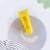 Valquer Hydra Sunscreen Facial Cream SPF 50 - Ochronny krem nawilżający z SPF 50 - 75 ml