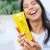 Valquer Hydra Sunscreen Facial Cream SPF 50 - Ochronny krem nawilżający z SPF 50 - 75 ml