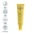 Valquer Invisible Protection Facial SPF 50 - Serum przeciwzmarszczkowe z SPF 50 - 40ml