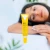 Valquer Invisible Protection Facial SPF 50 - Serum przeciwzmarszczkowe z SPF 50 - 40ml
