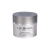 LBC/Paris Cou et Buste - Krem na szyję i dekolt 50ml