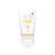 LBC/Paris Camomille de la crème - Krem regenerujący do rąk 75ml