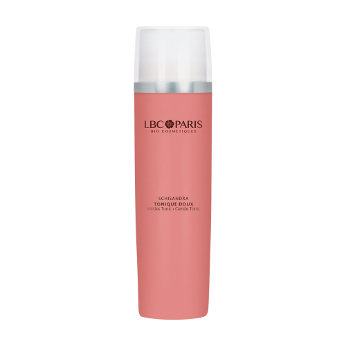 LBC/Paris Tonique Doux - Tonik odświeżający 200ml