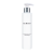 LBC/Paris Gel Doux Nettoyant - Żel oczyszczający dla każdego typu cery 200ml