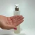 LBC/Paris Gel Doux Nettoyant - Żel oczyszczający dla każdego typu cery 200ml