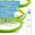 LBC/Paris Gel Doux Nettoyant - Żel oczyszczający dla każdego typu cery 200ml
