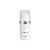 LBC/Paris Gel Végétal - Nawilżający żel pod oczy 15ml