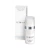 LBC/Paris Gel Végétal - Nawilżający żel pod oczy 15ml
