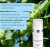 LBC/Paris Gel Végétal - Nawilżający żel pod oczy 15ml