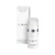 LBC/Paris Crème Contour - Przeciwzmarszczkowy krem pod oczy 15ml