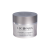 LBC/Paris Camomille Exquisit - Krem Odżywczy 50ml