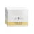 LBC/Paris Germes de Blé - Krem lipidowy dla cery suchej 50ml