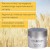 LBC/Paris Germes de Blé - Krem lipidowy dla cery suchej 50ml