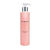 Tonique Roses – Tonik różany 200ml