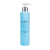 LBC/Paris Tonique Camomille - Tonik dla cery wrażliwej 200ml