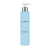 LBC/Paris Lait Camomille - Mleczko dla cery wrażliwej 200ml