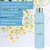 LBC/Paris Lait Camomille - Mleczko dla cery wrażliwej 200ml