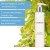 LBC/Paris Lait Tilleul - Mleczko oczyszczające dla cery suchej 200ml