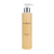 Tonique Fleurs – Tonik kwiatowy dla cery suchej 200 ml