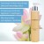 LBC/Paris Tonique Fleurs - Tonik kwiatowy dla cery suchej 200ml