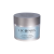LBC/Paris Fluide Aloès - Ochronny krem nawilżający 50ml