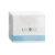 LBC/Paris Fluide Aloès - Ochronny krem nawilżający 50ml