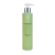 LBC/Paris Tonique Herbes - Ziołowy tonik dla cery tłustej i trądzikowej 200ml