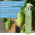 LBC/Paris Tonique Herbes - Ziołowy tonik dla cery tłustej i trądzikowej 200ml