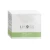 LBC/Paris Sauge Plus - Krem z szałwią i melisą dla cery mieszanej 50ml