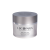 LBC/Paris Essentielle - Krem balansujący 50ml