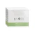 LBC/Paris Essentielle - Krem balansujący 50ml