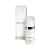 LBC/Paris Gel Stop-Boutons - Żel przeciw wypryskom 15ml