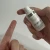 LBC/Paris Gel Stop-Boutons - Żel przeciw wypryskom 15ml